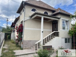 vanzare-casa-in-ighiu-1