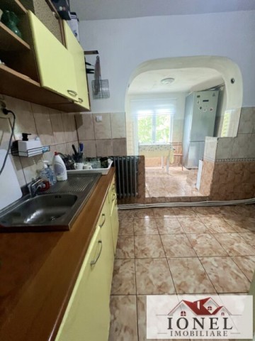 vanzare-casa-in-ighiu-8