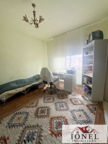 vanzare-casa-in-ighiu-6
