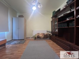 vanzare-casa-in-ighiu-5
