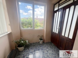 vanzare-casa-in-ighiu-10
