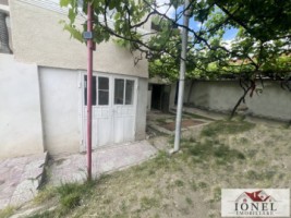 vanzare-casa-in-ighiu-12