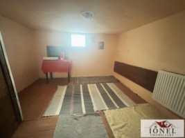 vanzare-casa-in-ighiu-13