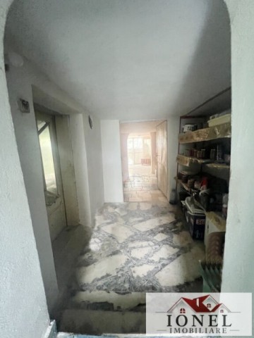 vanzare-casa-in-ighiu-14
