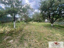 vanzare-casa-in-ighiu-17
