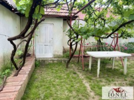 vanzare-casa-in-ighiu-15