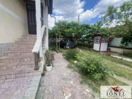 vanzare-casa-in-ighiu-20