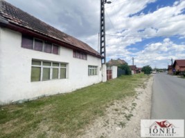 vanzare-casa-in-ighiu-22