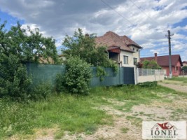 vanzare-casa-in-ighiu-23
