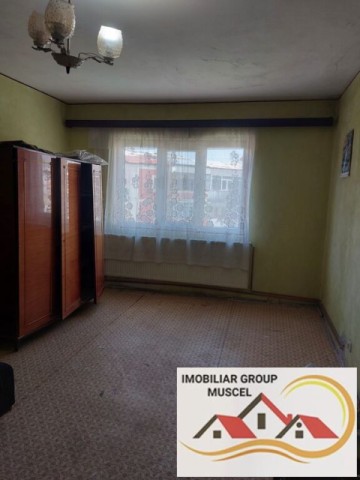 vanzare-apartament-cu-3-camere-decomandat-in-grui-campulung-la-etaj-4-la-pretul-de-53000-euro-negociabil-2