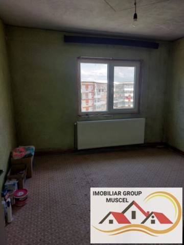 vanzare-apartament-cu-3-camere-decomandat-in-grui-campulung-la-etaj-4-la-pretul-de-53000-euro-negociabil-4