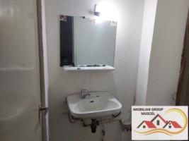vanzare-apartament-cu-3-camere-decomandat-in-grui-campulung-la-etaj-4-la-pretul-de-53000-euro-negociabil-12