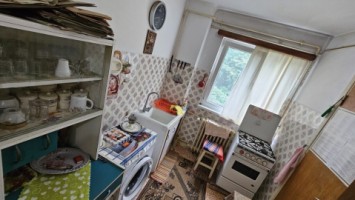 apartament-2-camere-de-vanzare-zona-nord-nichita-stanescu-1