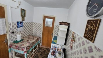 apartament-2-camere-de-vanzare-zona-nord-nichita-stanescu-4