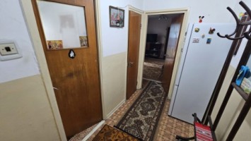 apartament-2-camere-de-vanzare-zona-nord-nichita-stanescu-5