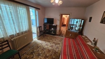 apartament-2-camere-de-vanzare-zona-nord-nichita-stanescu-8