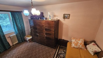 apartament-2-camere-de-vanzare-zona-nord-nichita-stanescu-3