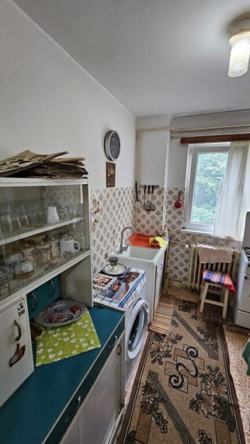 apartament-2-camere-de-vanzare-zona-nord-nichita-stanescu-15