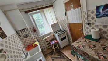 apartament-2-camere-de-vanzare-zona-nord-nichita-stanescu-9