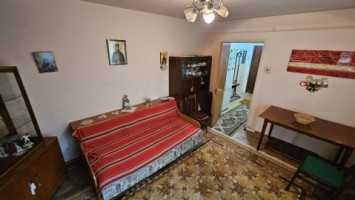 apartament-2-camere-de-vanzare-zona-nord-nichita-stanescu-10