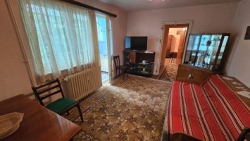 apartament-2-camere-de-vanzare-zona-nord-nichita-stanescu-11