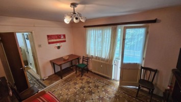 apartament-2-camere-de-vanzare-zona-nord-nichita-stanescu-12