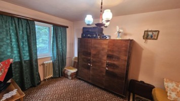 apartament-2-camere-de-vanzare-zona-nord-nichita-stanescu-17