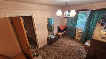 apartament-2-camere-de-vanzare-zona-nord-nichita-stanescu-20