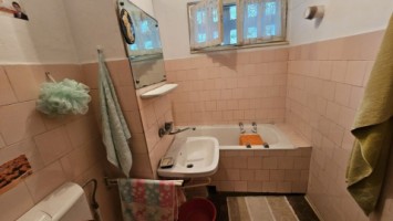 apartament-2-camere-de-vanzare-zona-nord-nichita-stanescu-21