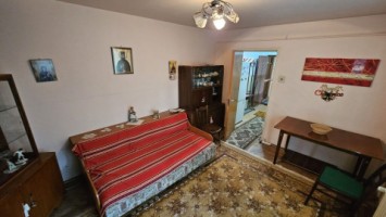 apartament-2-camere-de-vanzare-zona-nord-nichita-stanescu-2