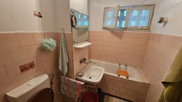 apartament-2-camere-de-vanzare-zona-nord-nichita-stanescu-7