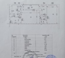 apartament-2-camere-de-vanzare-zona-nord-nichita-stanescu-6