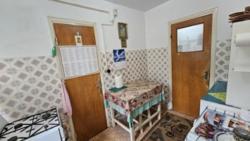 apartament-2-camere-de-vanzare-zona-nord-nichita-stanescu-14
