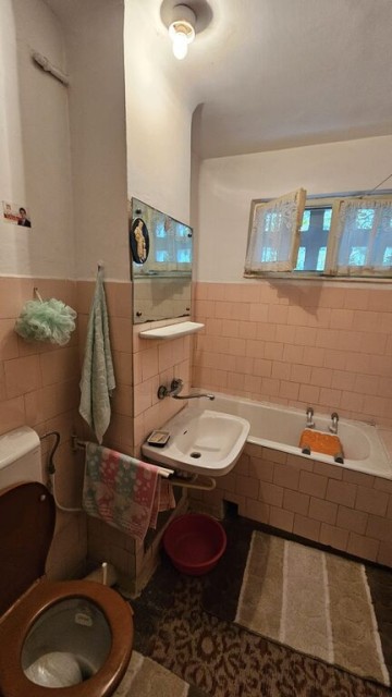 apartament-2-camere-de-vanzare-zona-nord-nichita-stanescu-13