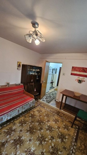 apartament-2-camere-de-vanzare-zona-nord-nichita-stanescu-16