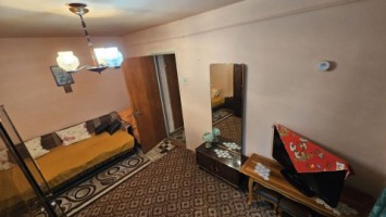 apartament-2-camere-de-vanzare-zona-nord-nichita-stanescu-18