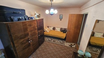 apartament-2-camere-de-vanzare-zona-nord-nichita-stanescu-19
