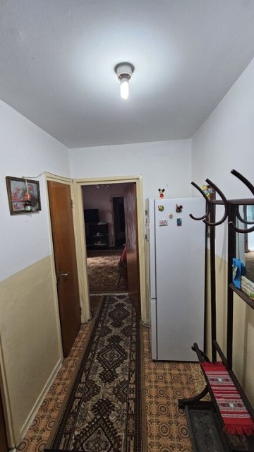apartament-2-camere-de-vanzare-zona-nord-nichita-stanescu-22