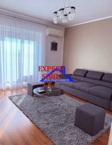 apartament-2-camere-decomandat-recent-renovat-zona-mihai-viteazul-2