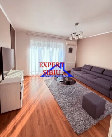 apartament-2-camere-decomandat-recent-renovat-zona-mihai-viteazul-3
