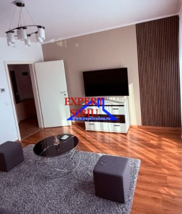 apartament-2-camere-decomandat-recent-renovat-zona-mihai-viteazul-4
