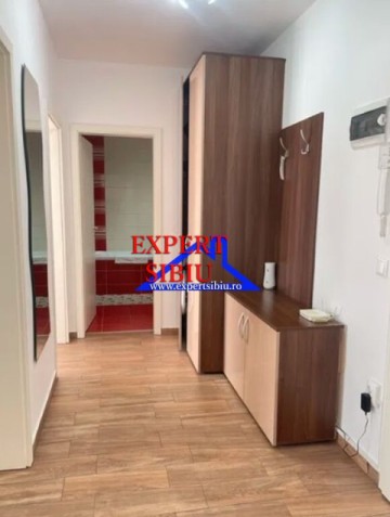 apartament-2-camere-decomandat-recent-renovat-zona-mihai-viteazul-6