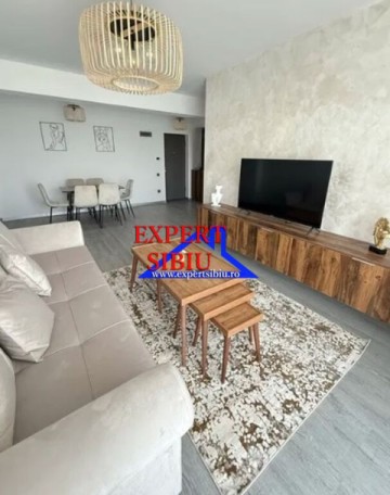 inchiriez-apartament-2-camere-decomandatrecent-renoavt-zona-mihai-viteazul-2