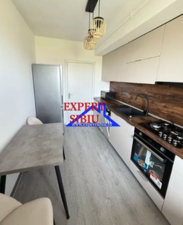 inchiriez-apartament-2-camere-decomandatrecent-renoavt-zona-mihai-viteazul-5