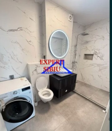 inchiriez-apartament-2-camere-decomandatrecent-renoavt-zona-mihai-viteazul-6