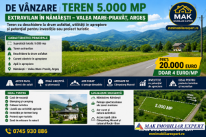 teren-5000-mp-extrav-in-namaiesti-valea-mare-pravat-arges-0