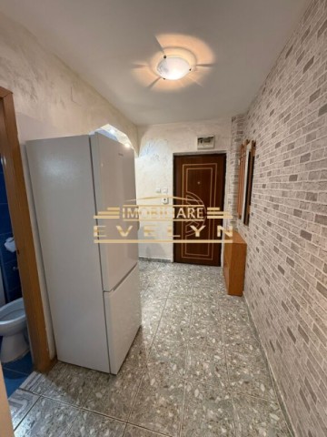 de-vanzare-apartament-2-camere-etaj-1-strada-sucevei-2
