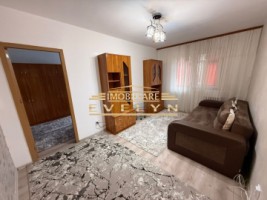 de-vanzare-apartament-2-camere-etaj-1-strada-sucevei-0