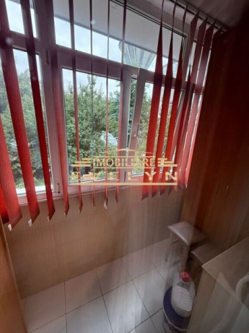 de-vanzare-apartament-2-camere-etaj-1-strada-sucevei-5