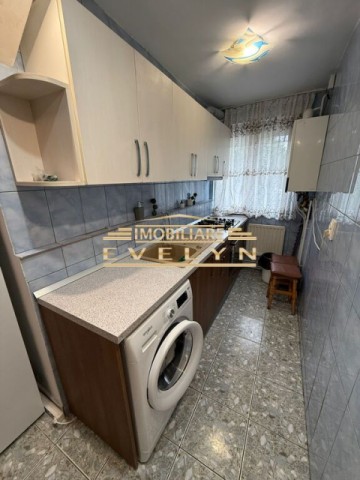 de-vanzare-apartament-2-camere-etaj-1-strada-sucevei-4